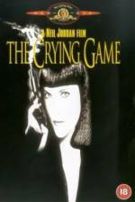 Watch The Crying Game Projectfreetv