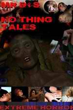 Watch Mr D's No Thing Tales Projectfreetv