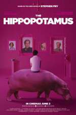 Watch The Hippopotamus Projectfreetv