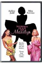 Watch Norma Jean and Marilyn Projectfreetv