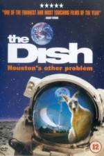 Watch The Dish Projectfreetv