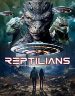 Reptilians projectfreetv