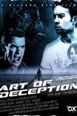 Watch Art of Deception Projectfreetv