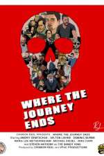 Watch Where the Journey Ends Projectfreetv