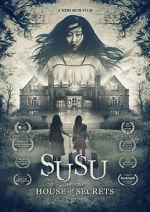 Watch Susu Projectfreetv