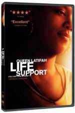 Watch Life Support Projectfreetv