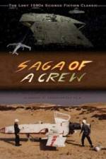 Watch Saga of a Crew 2008 Special Edition Projectfreetv