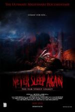 Watch Never Sleep Again: The Elm Street Legacy Projectfreetv