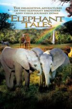 Watch Elephant Tales Projectfreetv
