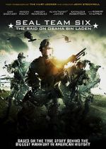 Watch Seal Team Six: The Raid on Osama Bin Laden Projectfreetv