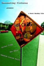 Watch Fast Cars & Babies Projectfreetv