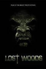 Watch Lost Woods Projectfreetv