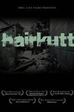 Watch HairKutt Projectfreetv