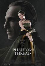 Watch Phantom Thread Projectfreetv