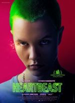 Watch Heartbeast Projectfreetv
