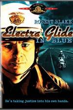 Watch Electra Glide in Blue Projectfreetv