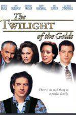 Watch The Twilight of the Golds Projectfreetv