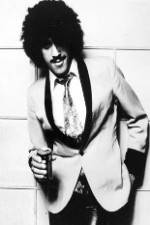 Watch The Philip Lynott Archive Projectfreetv