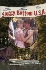 Watch Soggy Bottom, U.S.A. Projectfreetv