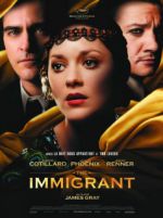 Watch The Immigrant Projectfreetv
