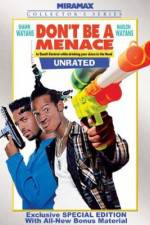 Watch Don't Be a Menace to South Central While Drinking Your Juice in the Hood Projectfreetv