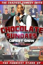 Watch The Chocolate Sundaes Comedy Show Projectfreetv