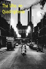 Watch The Who on Quadrophenia Projectfreetv