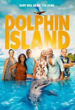 Watch Dolphin Island Projectfreetv