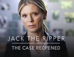 Watch Jack the Ripper - The Case Reopened Projectfreetv