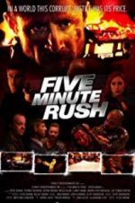 Watch Five Minute Rush Projectfreetv