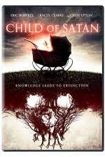 Watch Child of Satan Projectfreetv