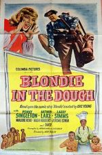 Watch Blondie in the Dough Projectfreetv