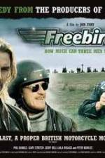 Watch Freebird Projectfreetv