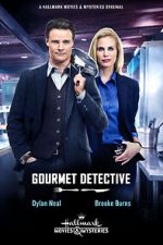 Watch The Gourmet Detective Projectfreetv