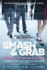 Watch Smash & Grab The Story of the Pink Panthers Projectfreetv
