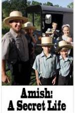 Watch Amish A Secret Life Projectfreetv