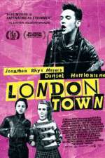 Watch London Town Projectfreetv