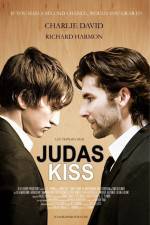 Watch Judas Kiss Projectfreetv