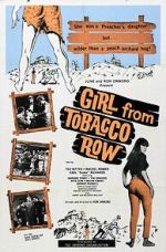 Watch Girl from Tobacco Row Vumoo