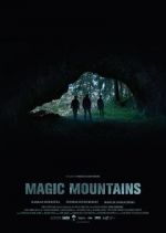 Watch Magic Mountains Projectfreetv