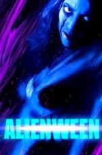 Watch Alienween Projectfreetv