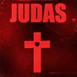 Watch Lady Gaga: Judas Projectfreetv