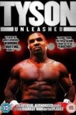 Watch Tyson Unleashed Projectfreetv