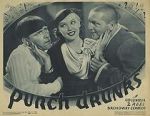 Watch Punch Drunks (Short 1934) Online Projectfreetv