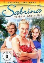 Watch Sabrina, Down Under Projectfreetv