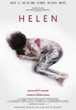Watch Helen Projectfreetv