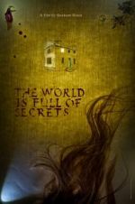Watch The World Is Full of Secrets Projectfreetv