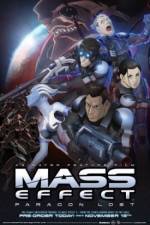 Watch Mass Effect Paragon Lost Projectfreetv