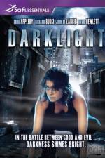 Watch Darklight Projectfreetv