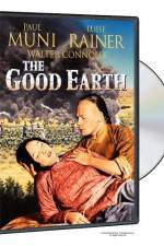 Watch The Good Earth Projectfreetv